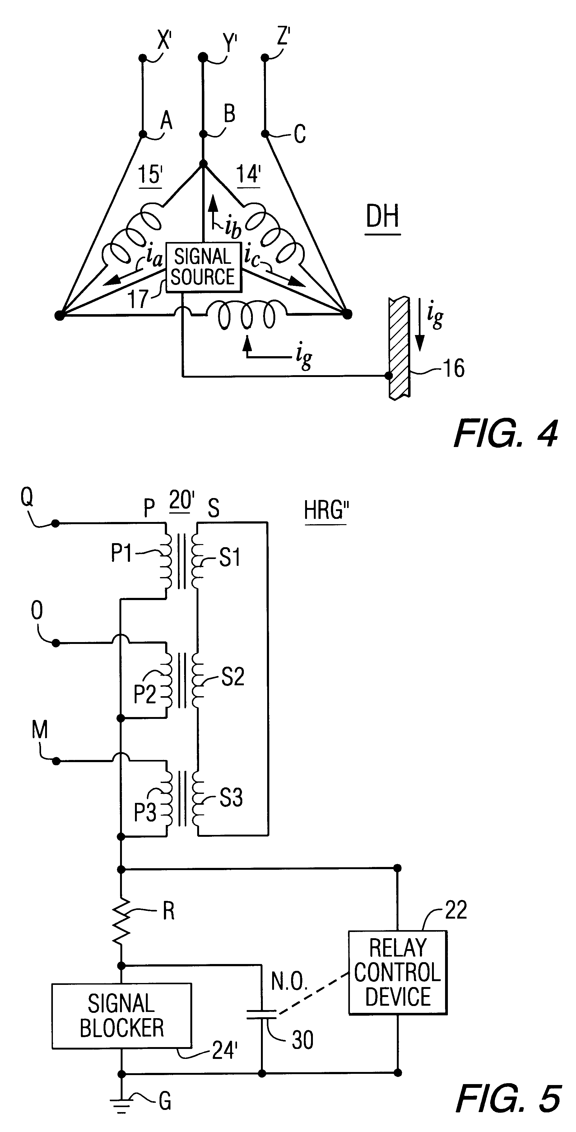 whisperflo wiring diagram