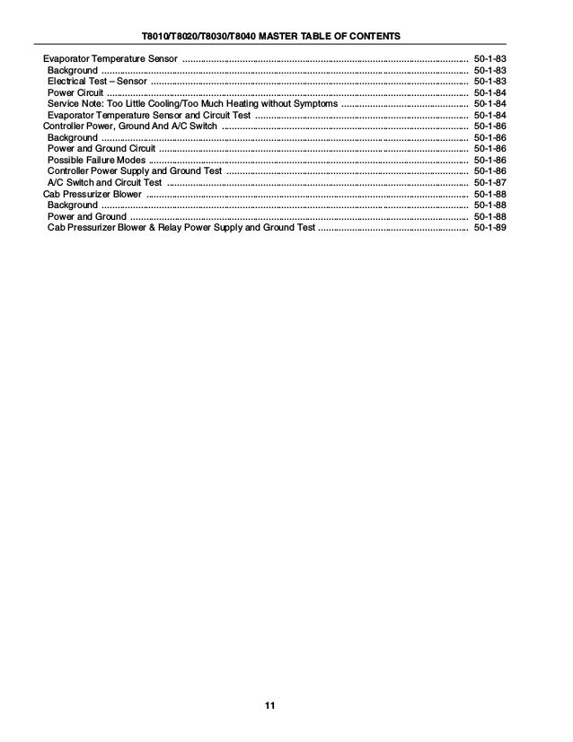 white 2-88 tractor cab wiring diagram white 2-88 tractor cab wiring diagram