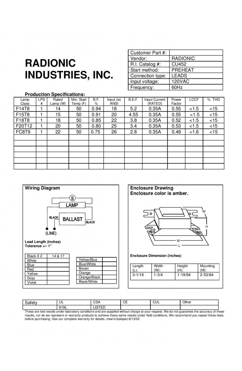 white industries 1090xl wiring diagram