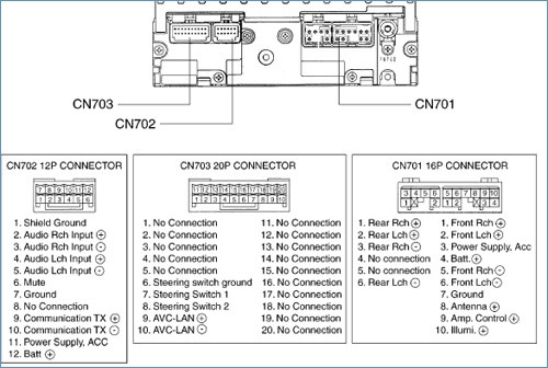 white rodgers 1311 wiring diagram