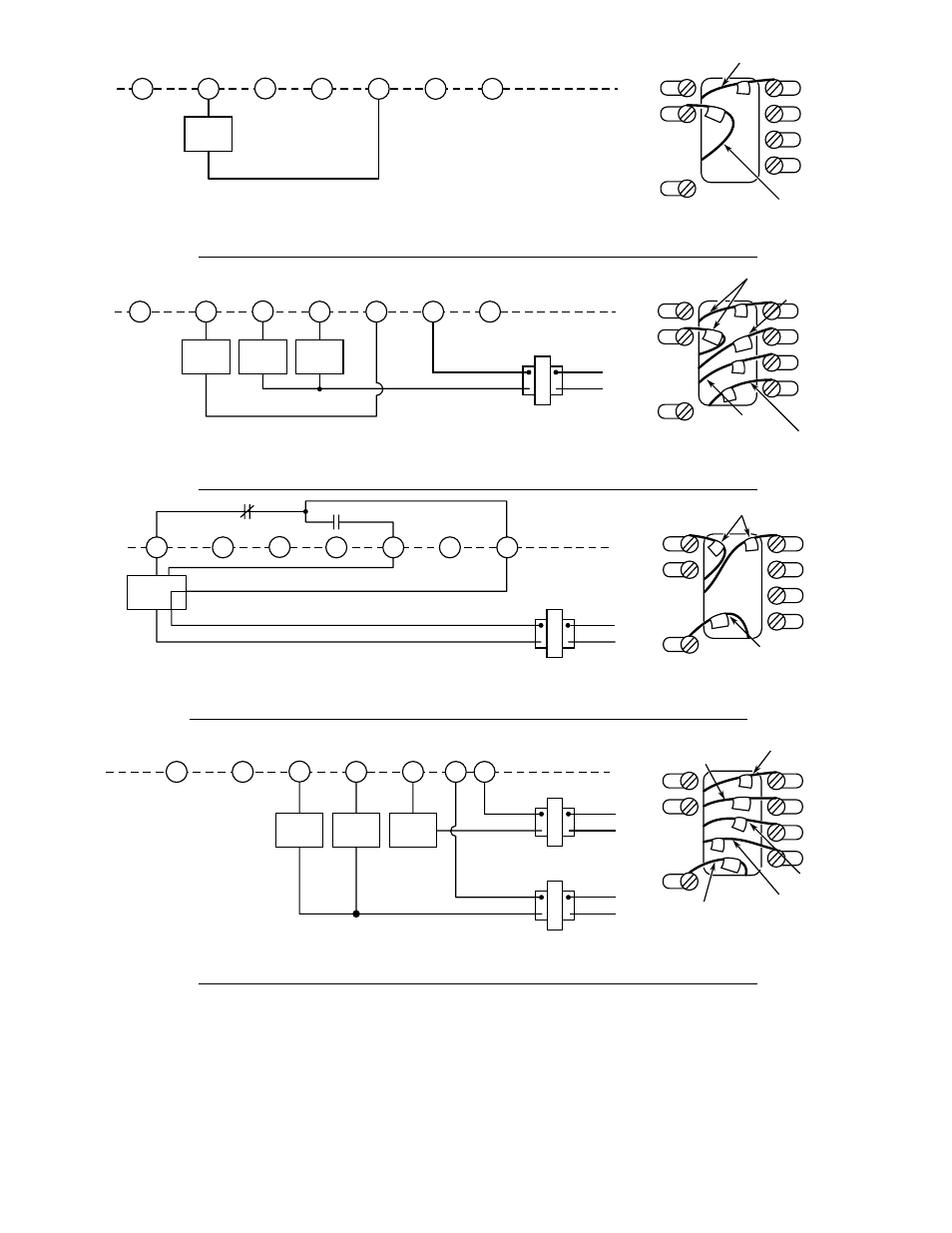 white rodgers 1311 wiring diagram