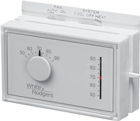 white rodgers 1f56w-444 wiring diagram