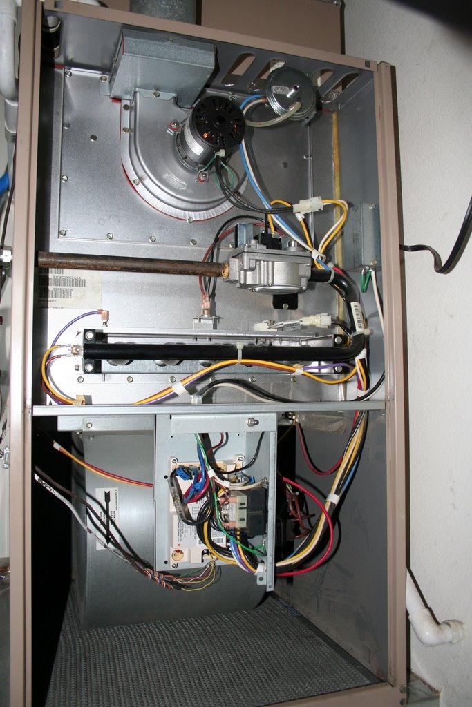 white rodgers 50a50 241 wiring diagram