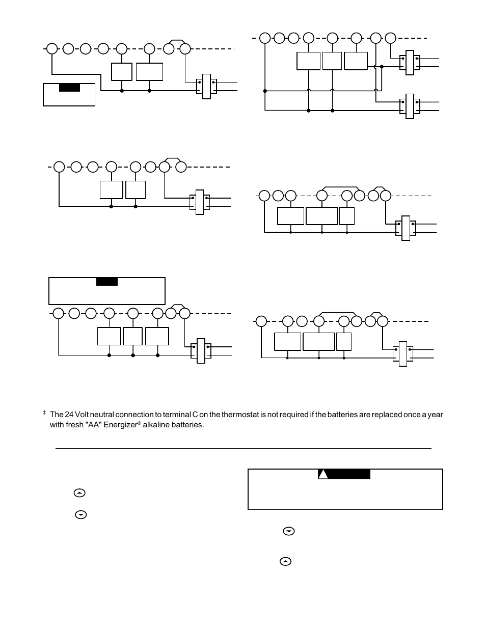 white rodgers 50a55-843 wiring diagram