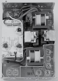 white-rodgers 50t35-730 wiring diagram