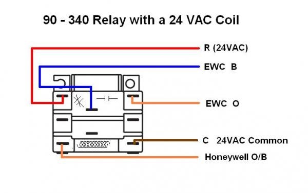 white rodgers 90-113 wiring diagram