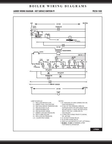 white rodgers 90 113 wiring diagram