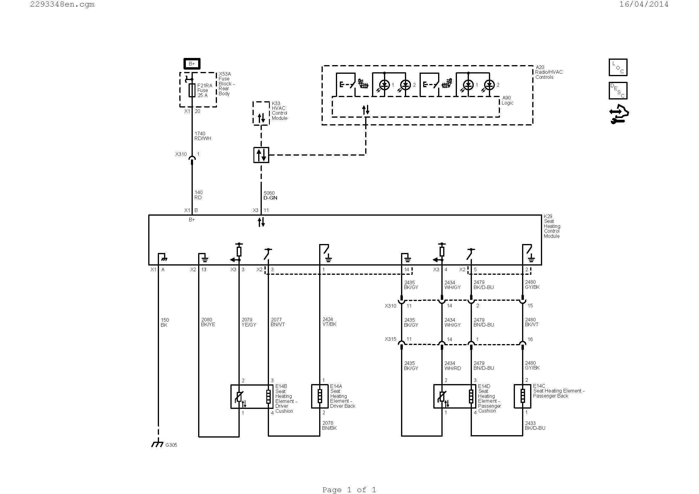 white rodgers 90-290q wiring diagram