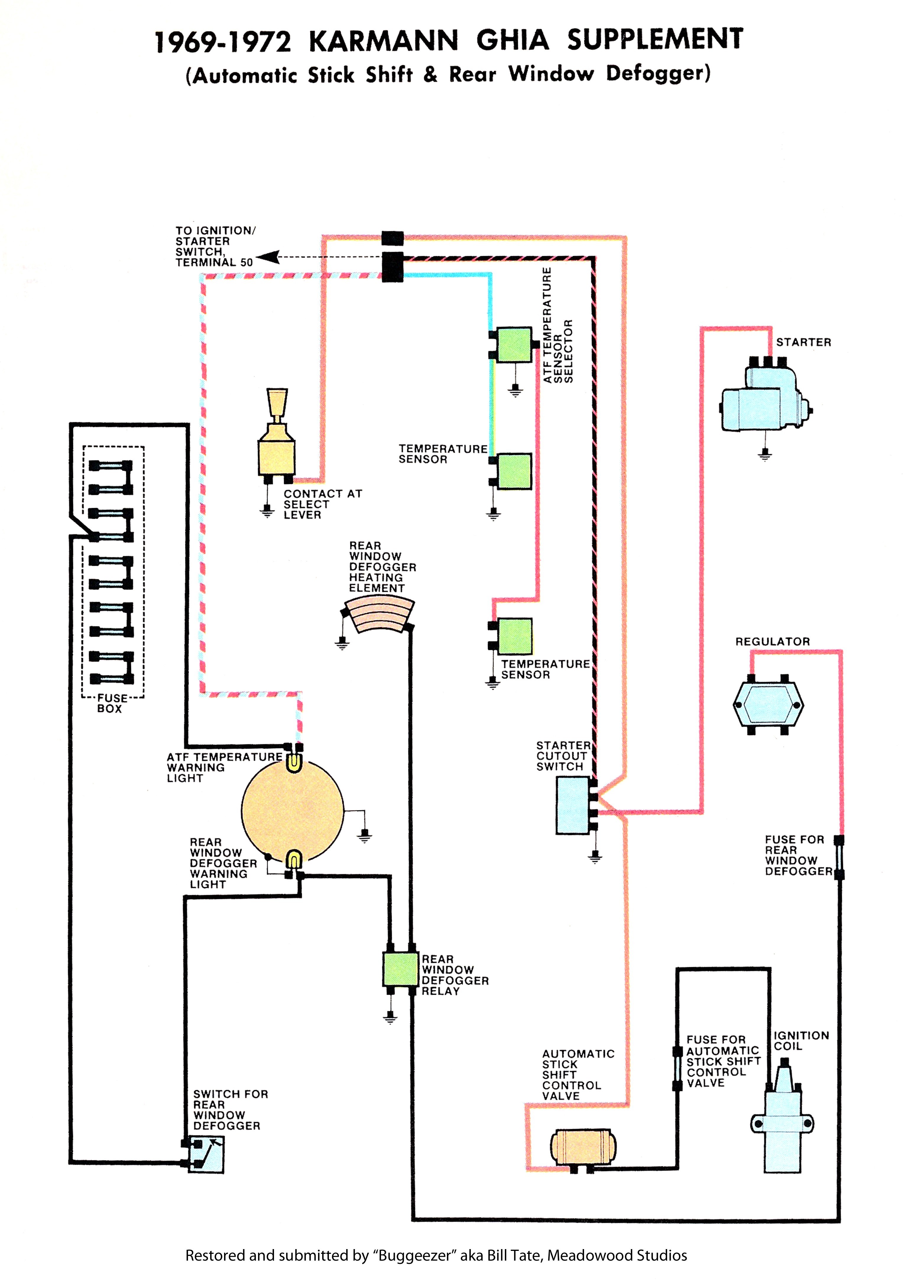 white rodgers f19-0097 wiring diagram