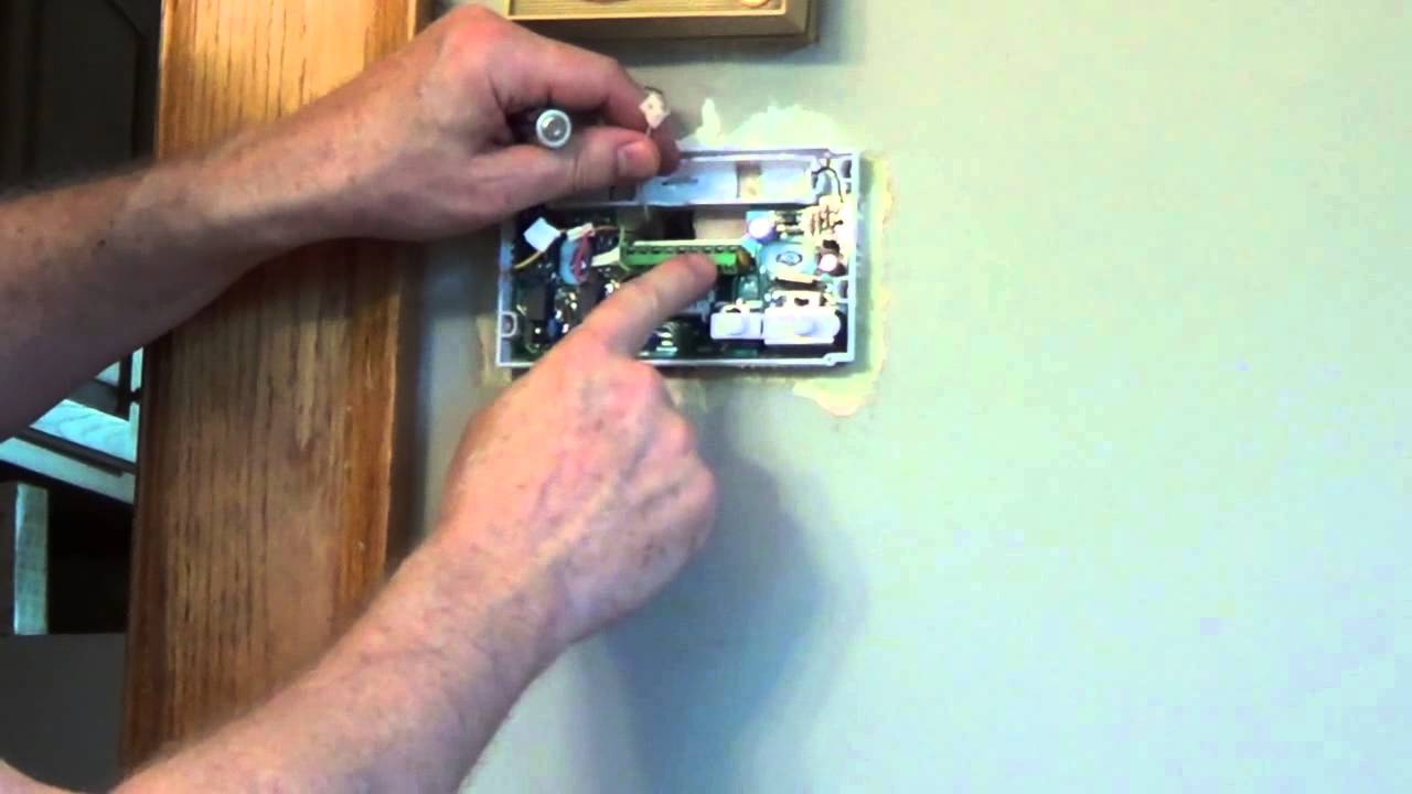 white rodgers thermostat wiring diagram 1f86-244
