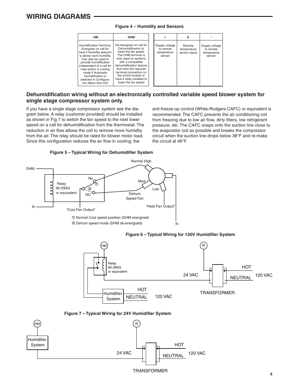 white rodgers thermostat wiring diagram 1f86-244