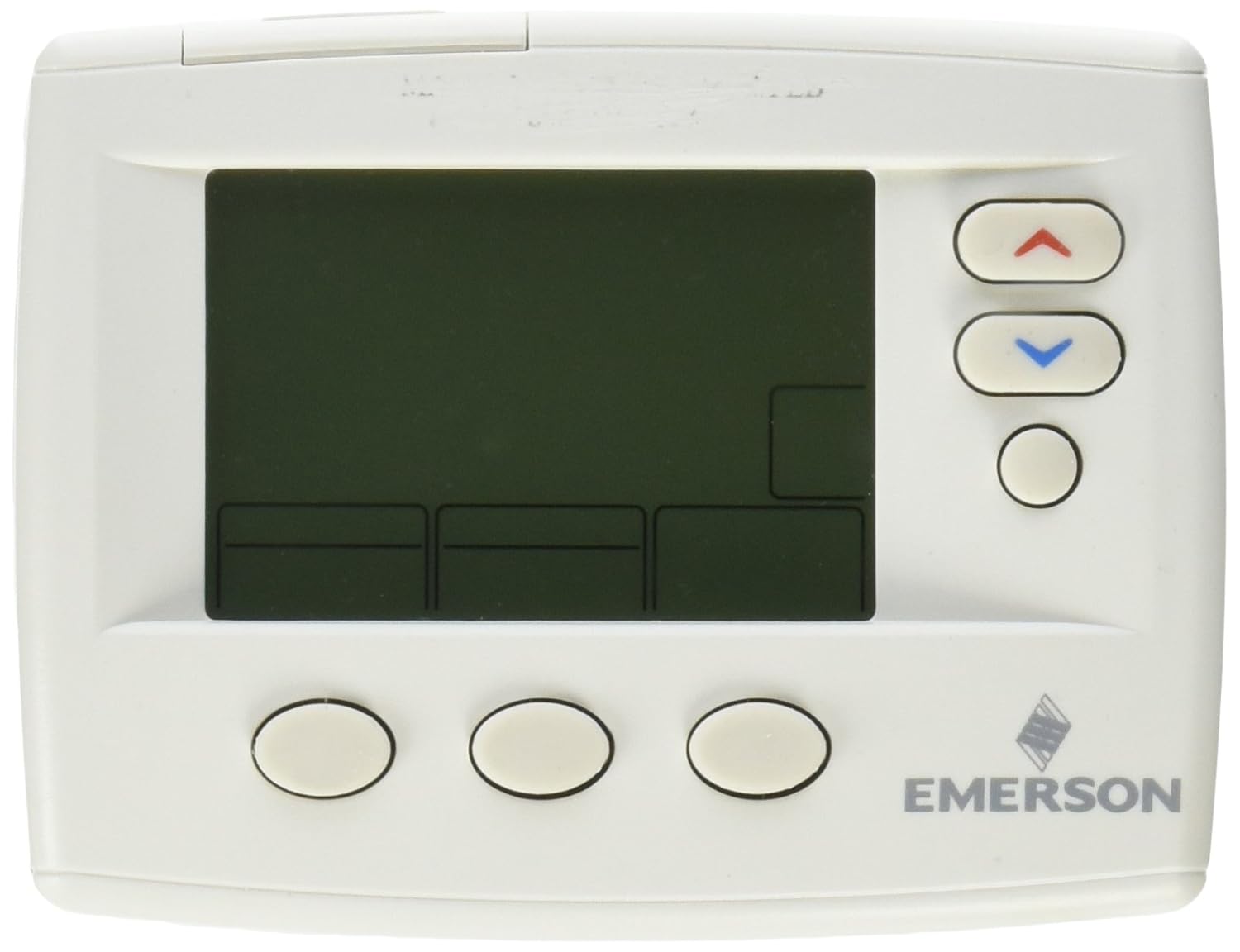 white rodgers thermostat wiring diagram 1f89 211