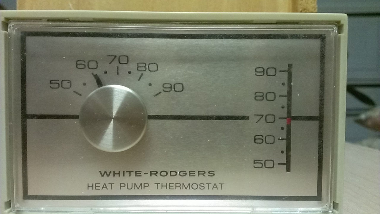 white rodgers thermostat wiring diagram heat pump