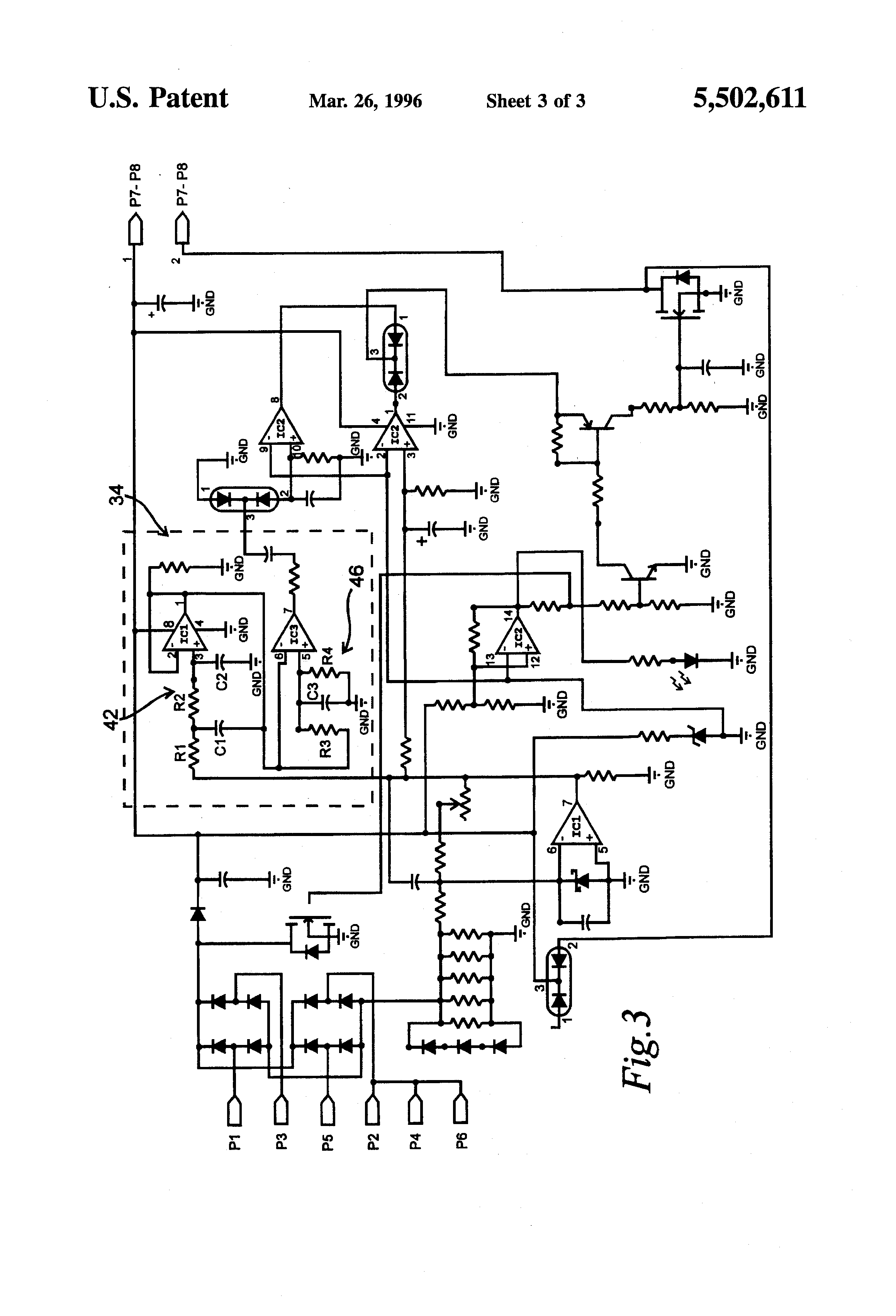 white rodgers type 91 relay wiring diagram