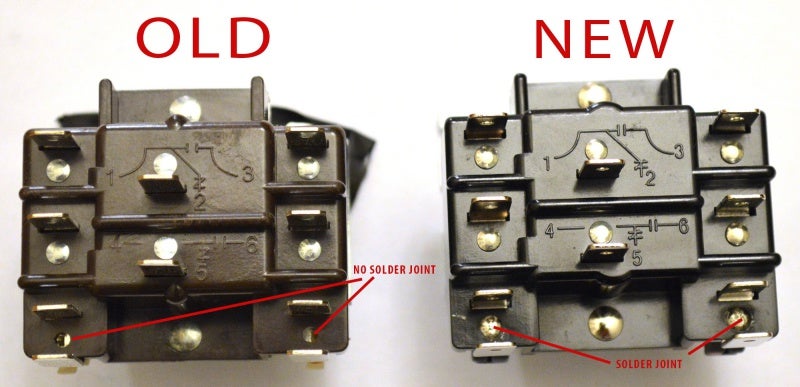 white rodgers type 91 relay wiring diagram