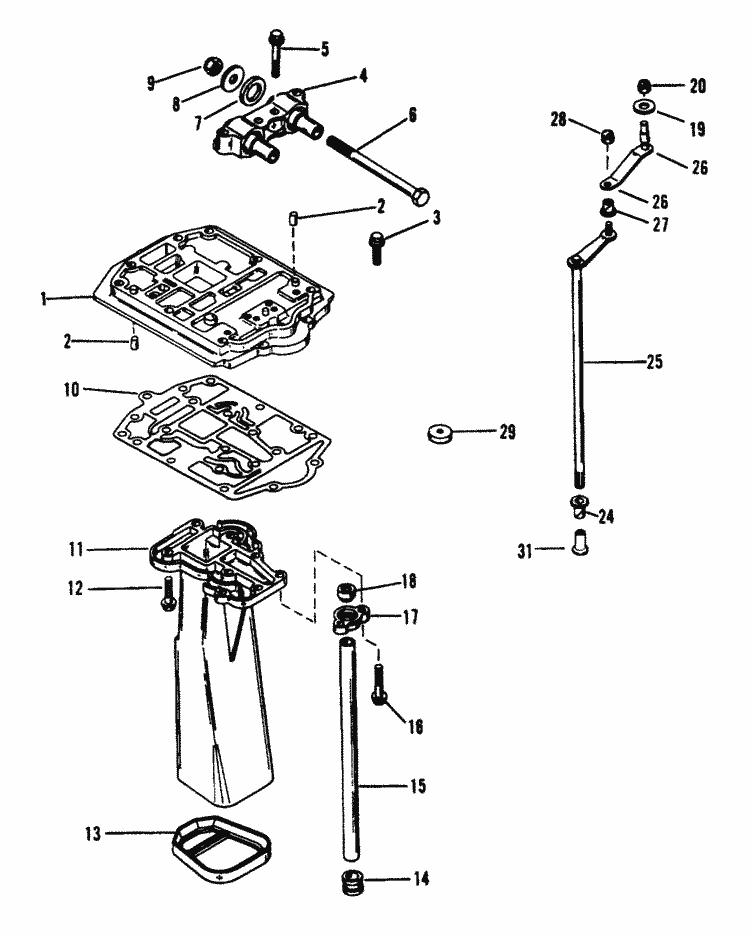 white rodgers zone valve wiring diagram