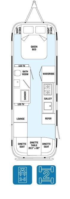 whiteoak26 wiring diagram