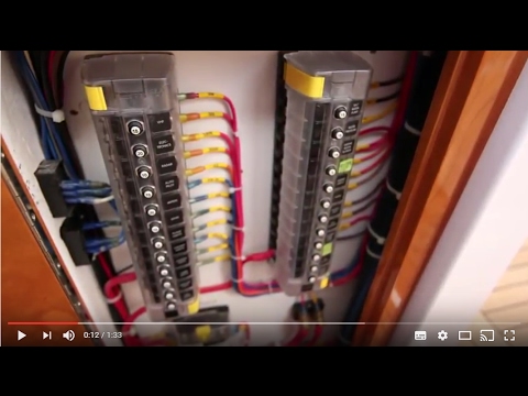 whiteoak26 wiring diagram