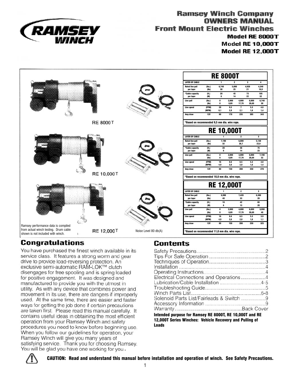 winch wiring diagram 61256 rewire