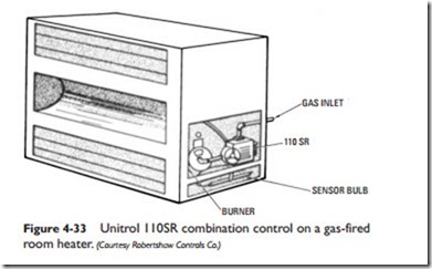 wine guardian 24s025 wiring diagram