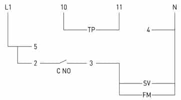 wine guardian 24s025 wiring diagram