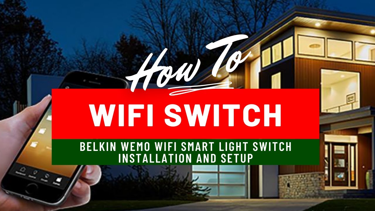 wink relay wiring diagram