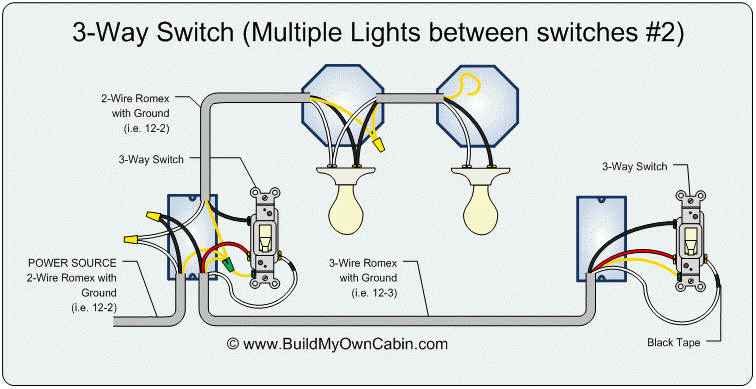 wink relay wiring diagram