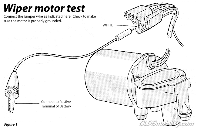 wiper motor wiring diagram for 2008-2010 ford f350 wiper motor wiring diagram for 2008-2010 ford f350