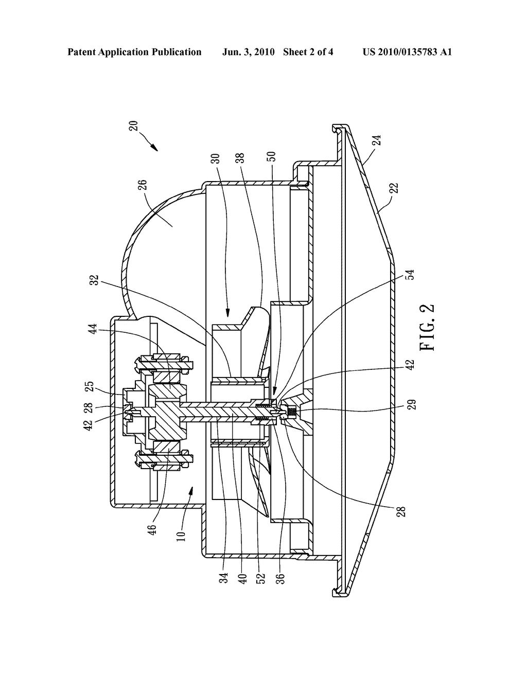 wiring a bathroom extractor fan diagram