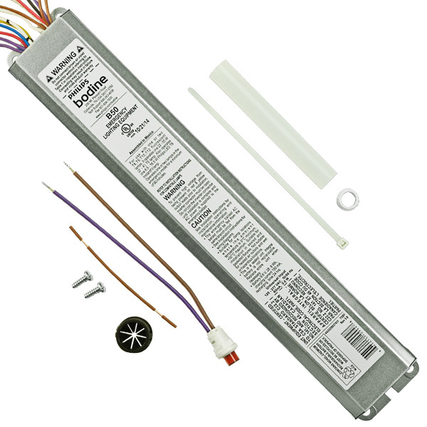wiring bodine b50 wiring diagram