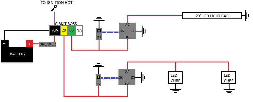 wiring diagram 07 5.7l chrysler 300c