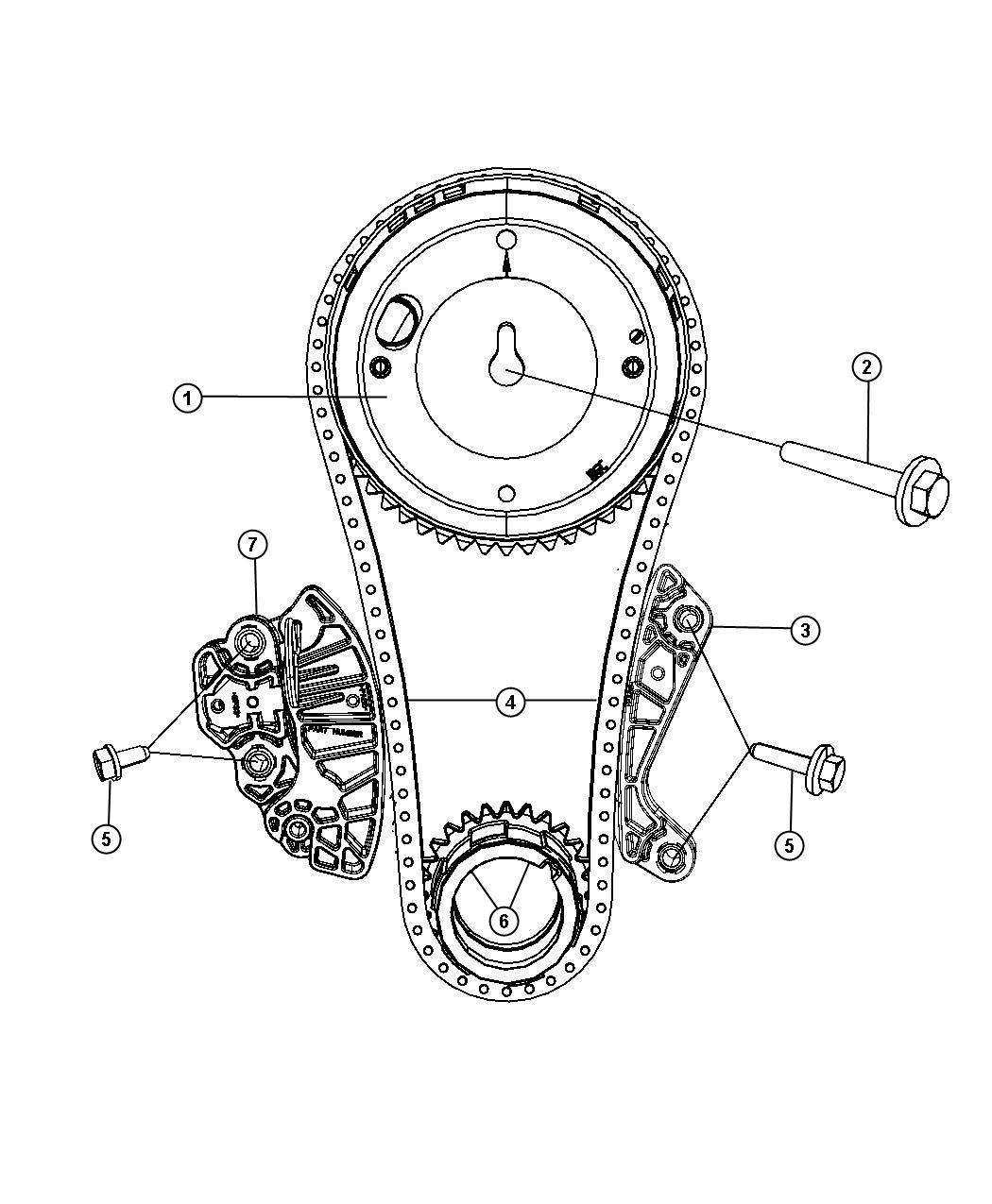 wiring diagram 07 5.7l chrysler 300c