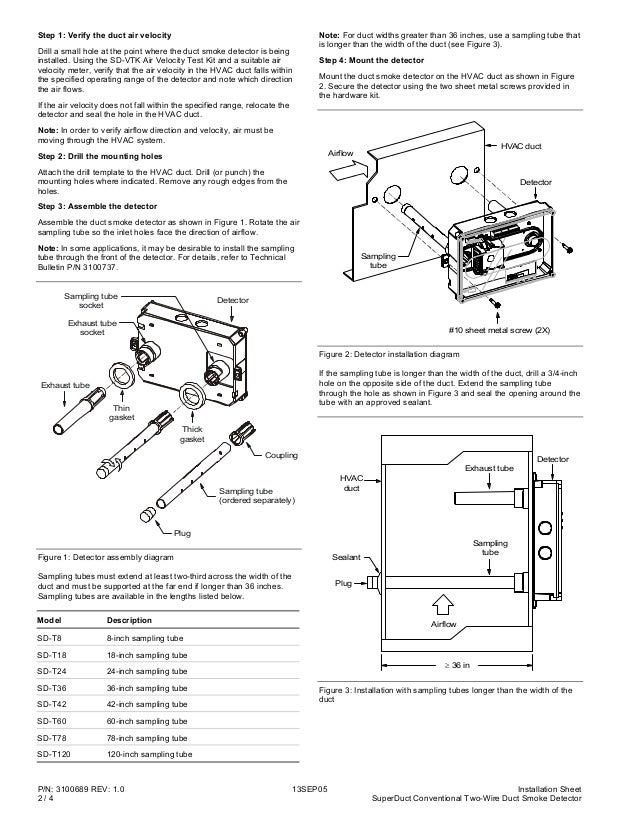 wiring diagram 10ton480vhoist and flex remote system