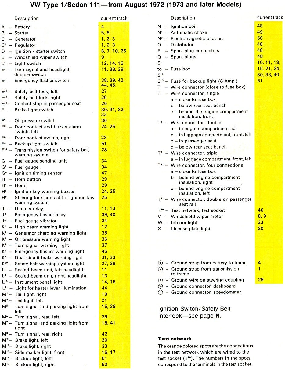 wiring diagram 1492-ifm40f-fs120-2