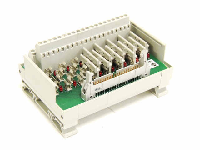 wiring diagram 1492-ifm40f-fs120-2