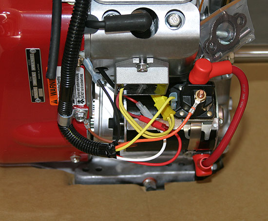 wiring diagram 16 hp vanguard model 303447