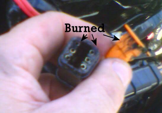 wiring diagram 175hp johnson 2006 -mercury -ford -yamaha