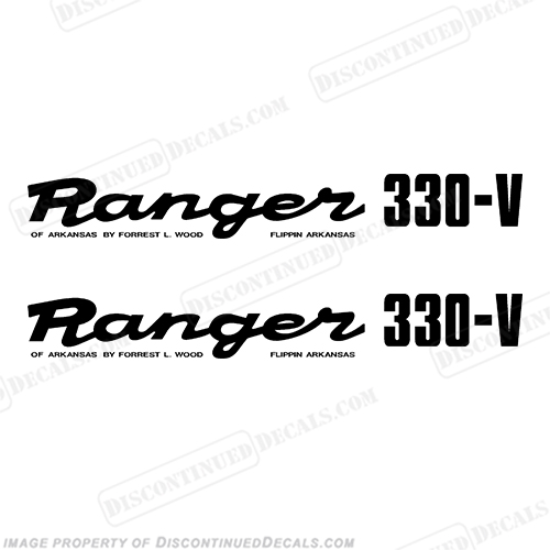 wiring diagram 1988 ranger 330v boat