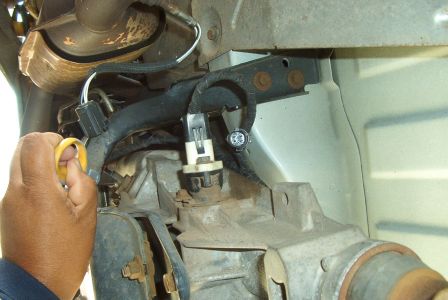 wiring diagram 1996 dodge b3500 wiring diagram 1996 dodge b3500