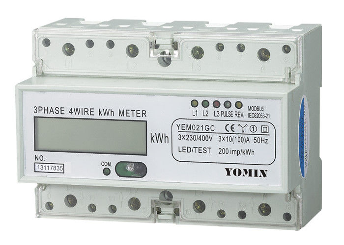 wiring diagram 2-m4x10 din rail relay socket