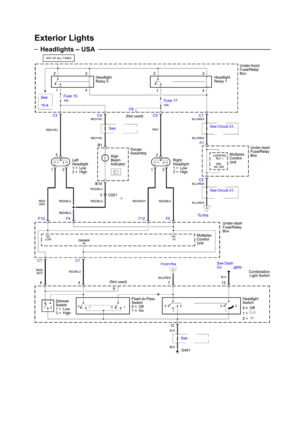 wiring diagram 2001 crv iac