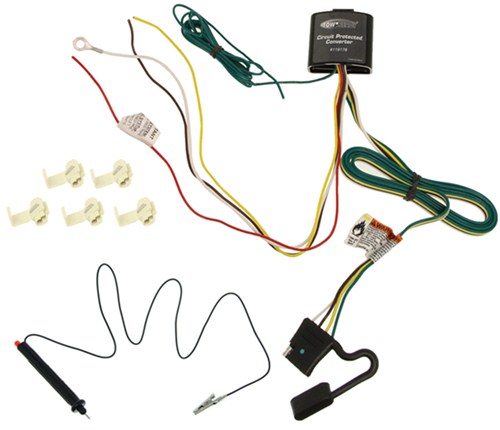 wiring diagram 2001 sebring fuse #5