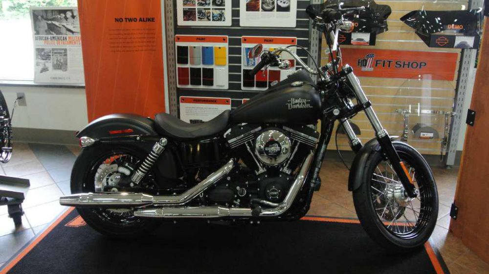 wiring diagram 2014 fxdb harley street bob