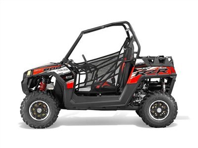 wiring diagram 2014 polaris 800 eps rzr