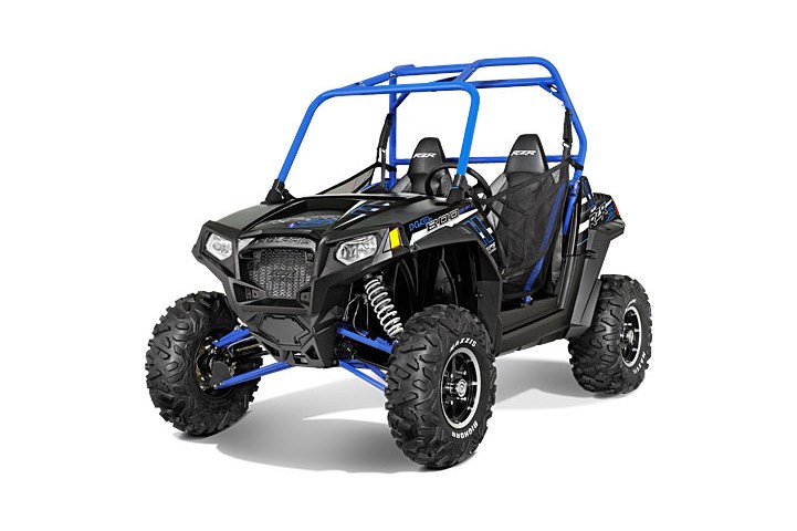 wiring diagram 2014 polaris 800 eps rzr