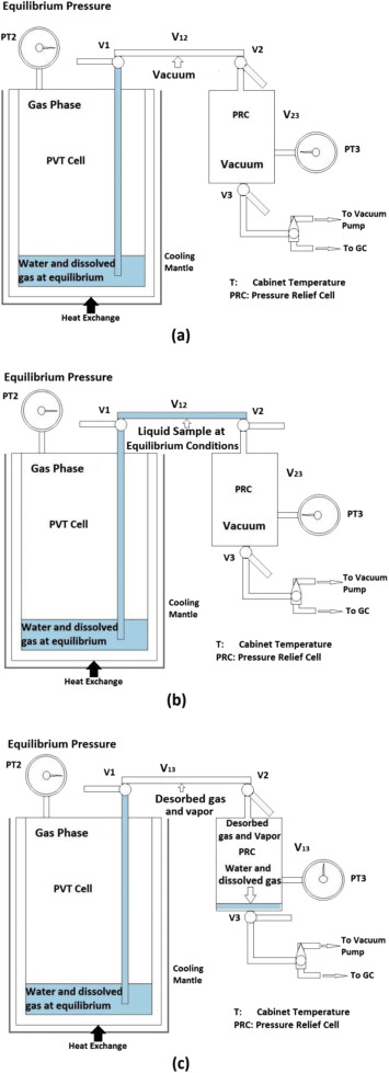 wiring diagram 2409 24l