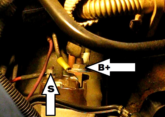 wiring diagram 2409 24l