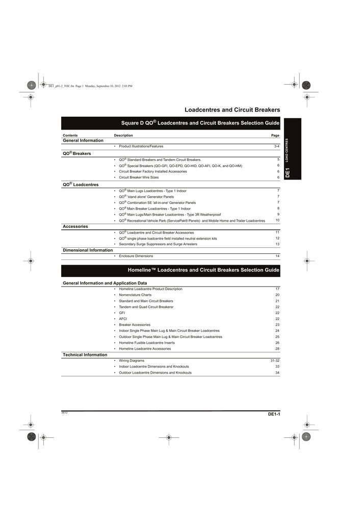 wiring diagram 2409 24l