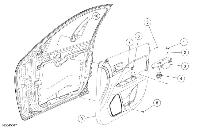 wiring diagram 2409 24l