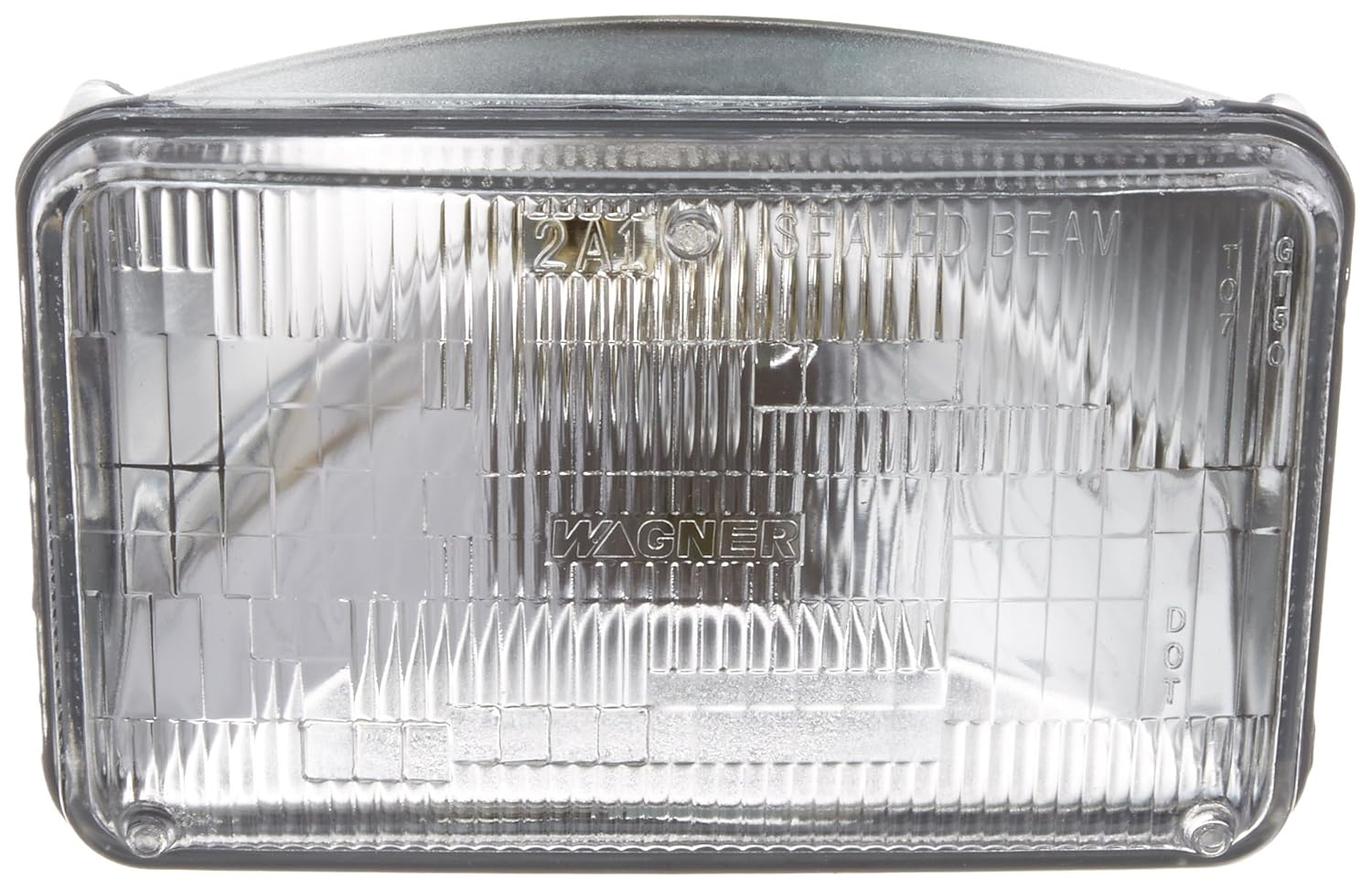 wiring diagram 2b1 halogen headlight